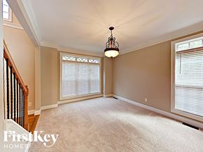 Hampton house for rent - 12300 Edgewater Dr Hampton, GA 30228