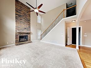Hampton house for rent - 12300 Edgewater Dr Hampton, GA 30228