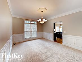 Hampton house for rent - 12300 Edgewater Dr Hampton, GA 30228