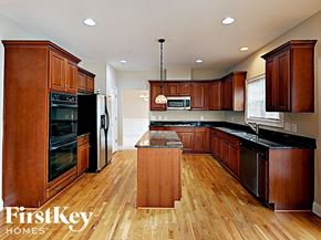 Hampton house for rent - 12300 Edgewater Dr Hampton, GA 30228