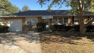 Kansas City house for rent - 12304 E 53rd St Kansas City, MO 64133