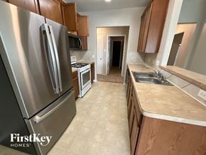 Houston house for rent - 12319 Garden Gale Lane Houston, TX 77044