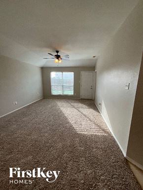 Houston house for rent - 12319 Garden Gale Lane Houston, TX 77044