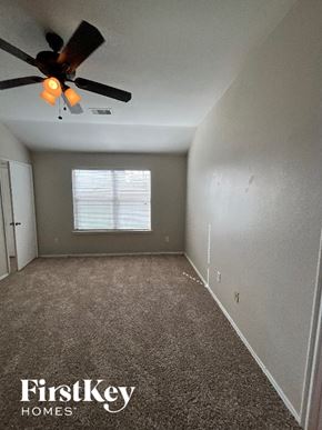 Houston house for rent - 12319 Garden Gale Lane Houston, TX 77044