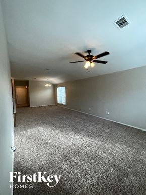 Houston house for rent - 12319 Garden Gale Lane Houston, TX 77044