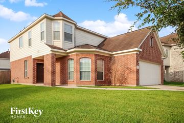 Humble house for rent - 12314 JUNIPER TREE COURT Humble, TX 77346