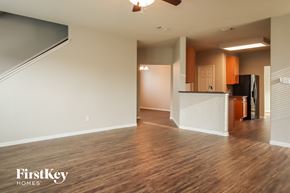 Humble house for rent - 12314 JUNIPER TREE COURT Humble, TX 77346