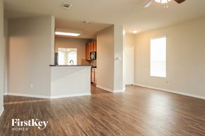 Humble house for rent - 12314 JUNIPER TREE COURT Humble, TX 77346