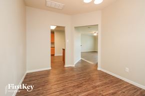 Humble house for rent - 12314 JUNIPER TREE COURT Humble, TX 77346