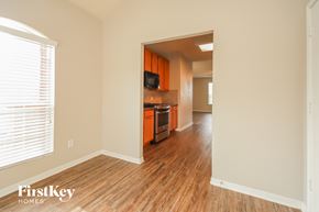 Humble house for rent - 12314 JUNIPER TREE COURT Humble, TX 77346
