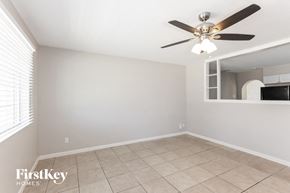 Tempe house for rent - 1233 W 16TH St Tempe, AZ 85281