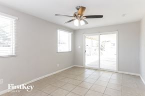 Tempe house for rent - 1233 W 16TH St Tempe, AZ 85281