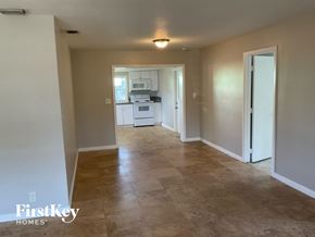 Deerfield Beach house for rent - 1233 SW 1 Ter Deerfield Beach, FL 33441