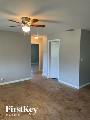 Deerfield Beach house for rent - 1233 SW 1 Ter Deerfield Beach, FL 33441