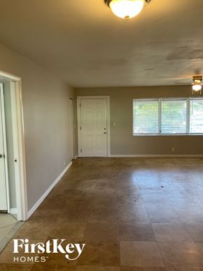 Deerfield Beach house for rent - 1233 SW 1 Ter Deerfield Beach, FL 33441