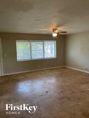 Deerfield Beach house for rent - 1233 SW 1 Ter Deerfield Beach, FL 33441