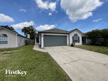 Jacksonville house for rent - 12365 Mastin Cove Road Jacksonville, FL 32225