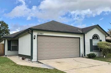 Jacksonville house for rent - 12365 Mastin Cove Road Jacksonville, FL 32225