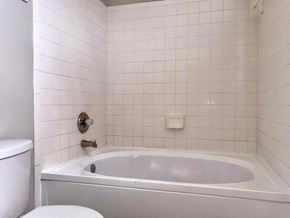 Jacksonville house for rent - 12365 Mastin Cove Road Jacksonville, FL 32225