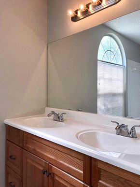 Jacksonville house for rent - 12365 Mastin Cove Road Jacksonville, FL 32225