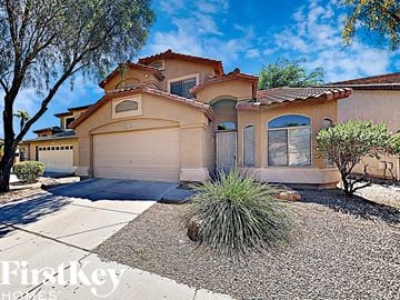 Litchfield Park house for rent - 12405 W Montebello Ave Litchfield Park, AZ 85340