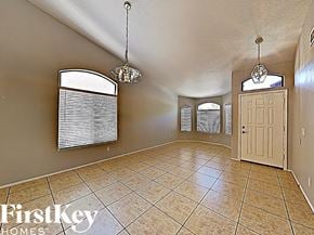 Litchfield Park house for rent - 12405 W Montebello Ave Litchfield Park, AZ 85340