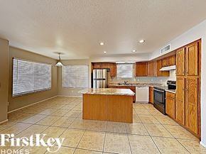 Litchfield Park house for rent - 12405 W Montebello Ave Litchfield Park, AZ 85340