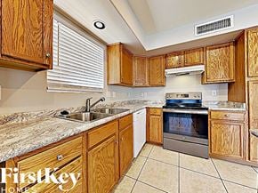 Litchfield Park house for rent - 12405 W Montebello Ave Litchfield Park, AZ 85340