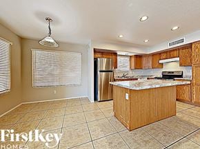 Litchfield Park house for rent - 12405 W Montebello Ave Litchfield Park, AZ 85340