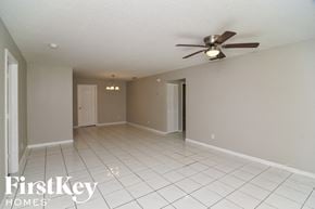 Boynton Beach house for rent - 1204 NW 5th St Boynton Beach, FL 33435