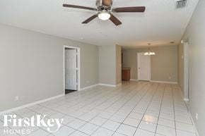 Boynton Beach house for rent - 1204 NW 5th St Boynton Beach, FL 33435