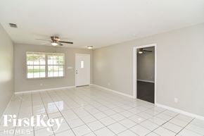 Boynton Beach house for rent - 1204 NW 5th St Boynton Beach, FL 33435