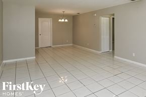 Boynton Beach house for rent - 1204 NW 5th St Boynton Beach, FL 33435