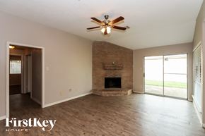 Houston house for rent - 12426 Sungate Ln Houston, TX 77071