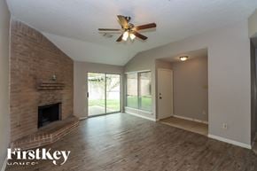 Houston house for rent - 12426 Sungate Ln Houston, TX 77071