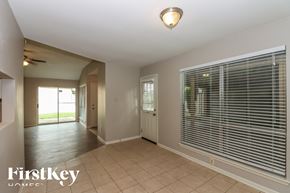 Houston house for rent - 12426 Sungate Ln Houston, TX 77071