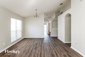 Riverview house for rent - 12430 Midpointe Dr Riverview, FL 33578