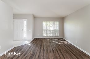Riverview house for rent - 12430 Midpointe Dr Riverview, FL 33578