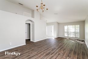 Riverview house for rent - 12430 Midpointe Dr Riverview, FL 33578