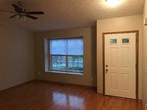 Lebanon house for rent - 1245 Holly Forge Drive Lebanon, OH 45036