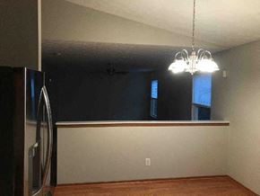 Lebanon house for rent - 1245 Holly Forge Drive Lebanon, OH 45036