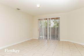 Miami house for rent - 1246 Sw 146 Court Miami, FL 33184