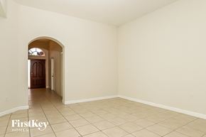 Miami house for rent - 1246 Sw 146 Court Miami, FL 33184