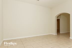Miami house for rent - 1246 Sw 146 Court Miami, FL 33184
