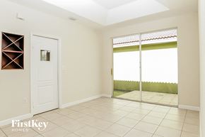 Miami house for rent - 1246 Sw 146 Court Miami, FL 33184