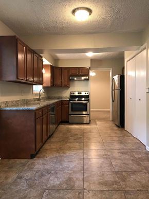 Indianapolis house for rent - 1248 Munsee Cir Indianapolis, IN 46228