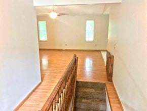 Saint Peters house for rent - 1248 Mendoza Dr Saint Peters, MO 63376