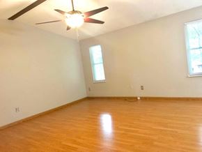 Saint Peters house for rent - 1248 Mendoza Dr Saint Peters, MO 63376