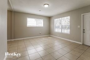 Miami house for rent - 1250 NE 207th Ter Miami, FL 33179