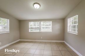 Miami house for rent - 1250 NE 207th Ter Miami, FL 33179